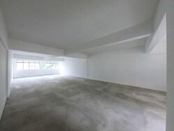 Tampines Street 23 (D18), Office #571678911